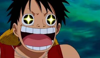 如果你有过这7个想法，恭喜你加入“月光狗”的队伍！