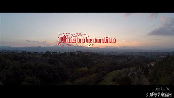 意大利卡帕尼亚葡萄酒,意大利campania葡萄酒价格