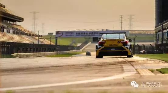 十年磨一剑哪十年,9年前的海马