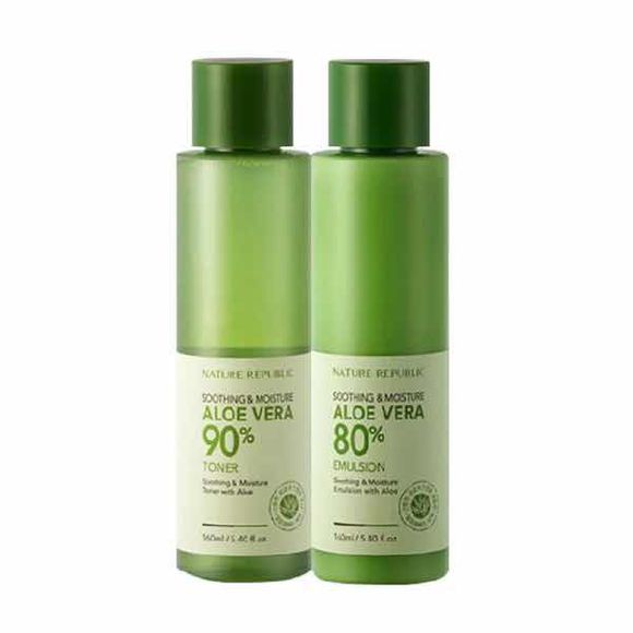 学生护肤好物分享博主推荐,吃土女孩必备的国货护肤品