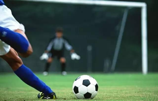 门头沟贝尔的赌局