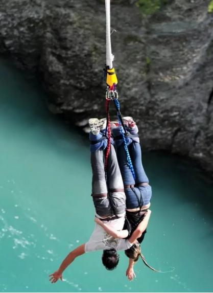 这是飞翔的感觉,这是飞翔的感觉视频