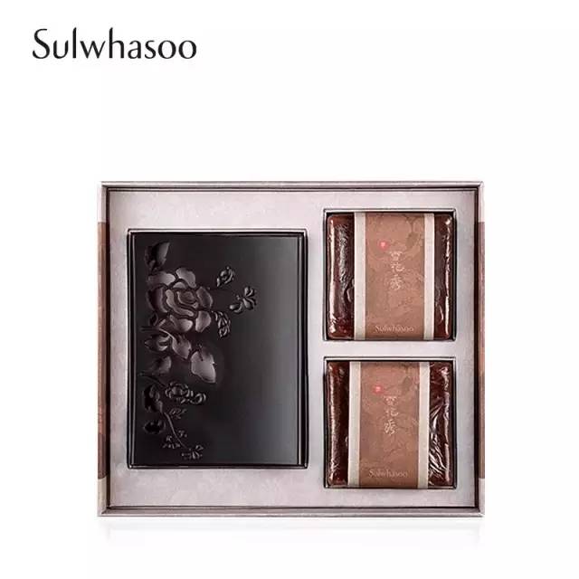 都是料，你真的不看吗