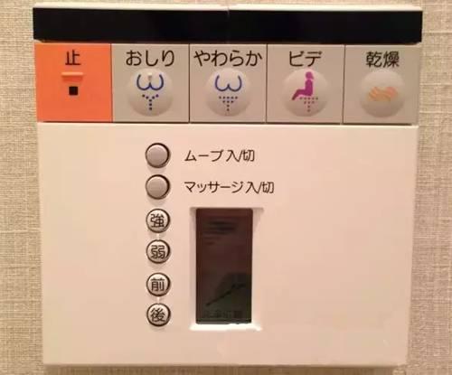 日本伴手礼是什么,日本伴手礼该买什么