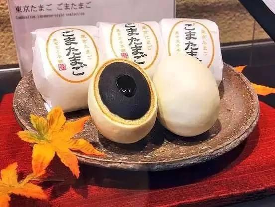 日本伴手礼是什么,日本伴手礼该买什么