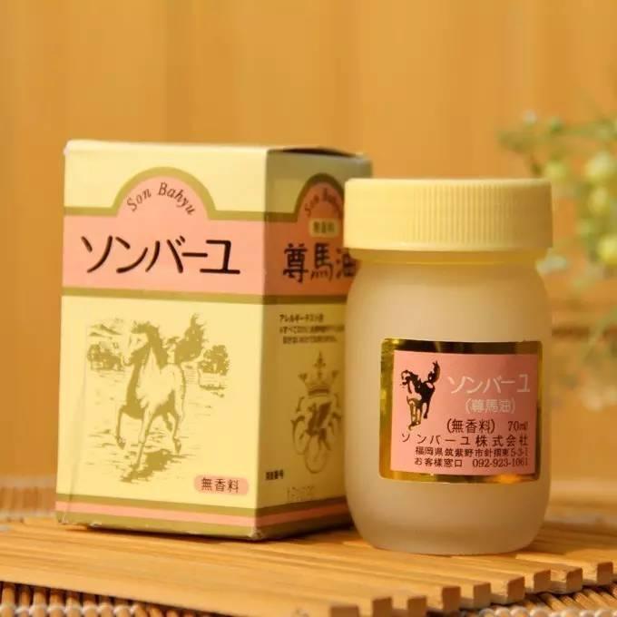 日本伴手礼是什么,日本伴手礼该买什么