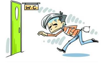 10种家庭常备药清单,家中常备的伤湿止痛膏的20种用法