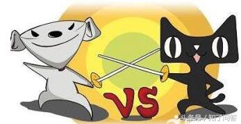 11.11购物真的理智吗 (11.11购物是从几点开始算起)