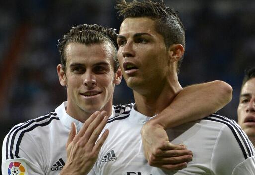 国足球员的薪水高得惊人,国足薪资待遇最新