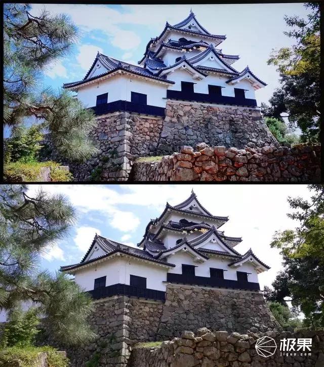 选电视需要看哪些数据,电视选什么样的电视好