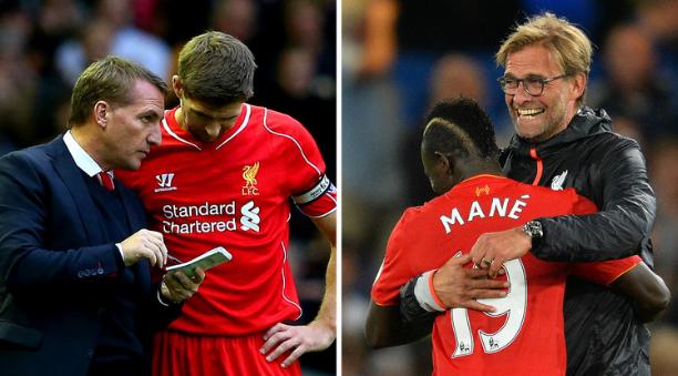 数据分析中得分情况,数据分析胜率技巧