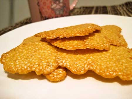 生亚麻籽煮水后还有毒吗,亚麻籽生吃有毒吗