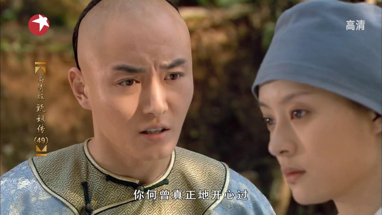 果郡王给张靓颖当过伴郎么,张靓颖李健