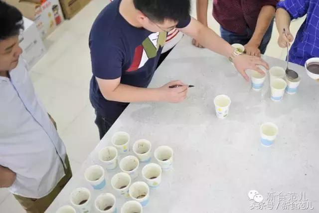 国产破壁机哪个品牌性价比高,双十一破壁机热卖榜第一名