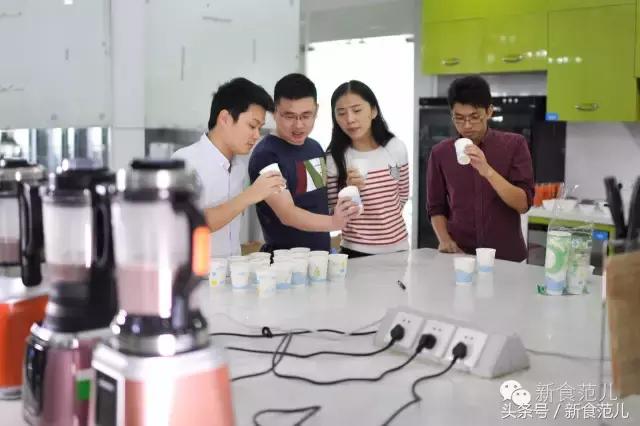 国产破壁机哪个品牌性价比高,双十一破壁机热卖榜第一名