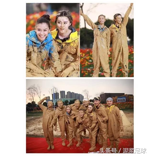 足球潮流运动,最近很火的踢毽运动