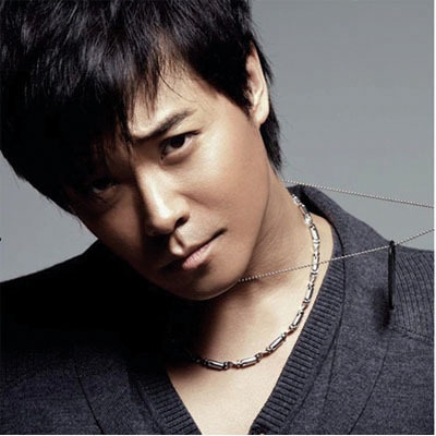 1978年火华社长逗比刘烨还有海清及刘涛与士兵突击三兄弟来了