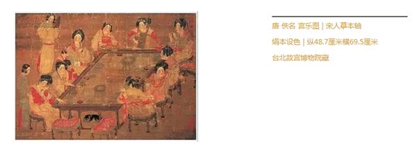 史上最全茶叶,史上最全的茶叶分类建议收藏