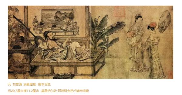 史上最全茶叶,史上最全的茶叶分类建议收藏