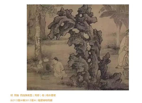 史上最全茶叶,史上最全的茶叶分类建议收藏