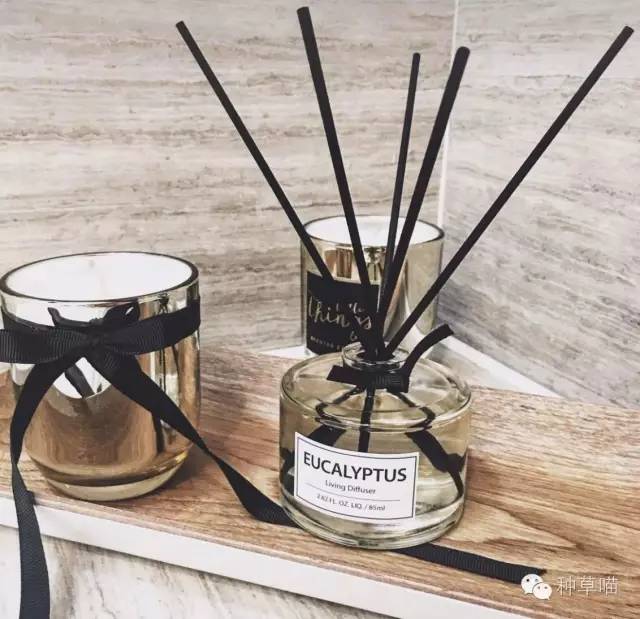 看到这些美物还说不想结婚的，你牛逼！