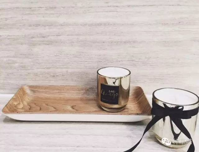 看到这些美物还说不想结婚的，你牛逼！