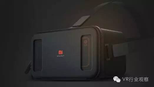 双十一买买买淘宝图片,双十一买买买现场