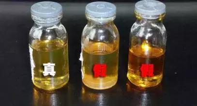 现在汽车配件都是正品吗,汽车配件都有什么东西