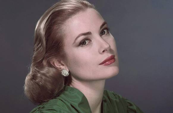 刘涛颜值巅峰到底有多美,刘涛早期颜值和现在的颜值对比