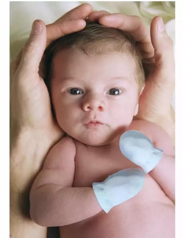 双11母婴用品省钱攻略,双11一定不要买的母婴用品