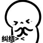 学生党福利款秒杀价,学生党双11必买好物