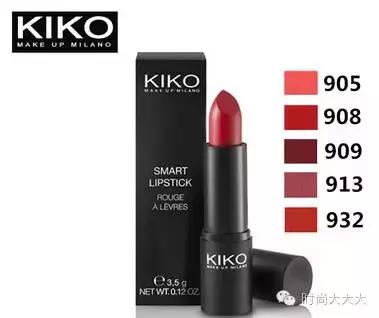 学生党福利款秒杀价,学生党双11必买好物