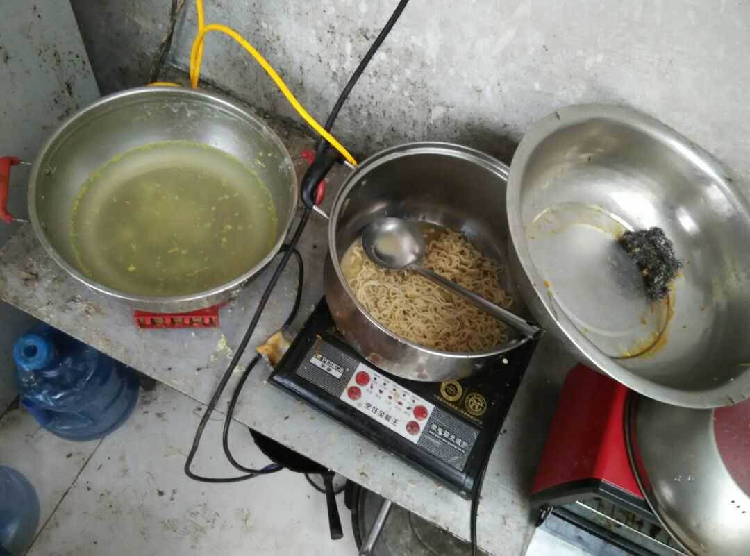 碰到特别讨厌的婆婆怎么办,遇到这样的婆婆我该怎么办下集