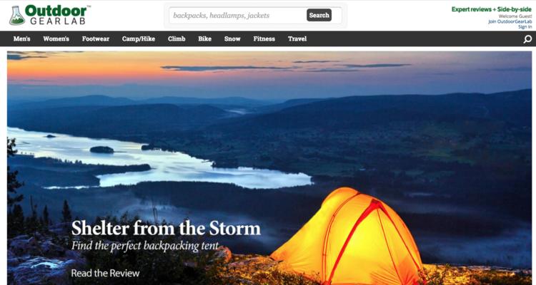 双11买东西买什么好,双11买好物超便宜