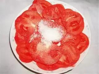 奇葩坑爹菜名,10大奇葩坑爹的菜名