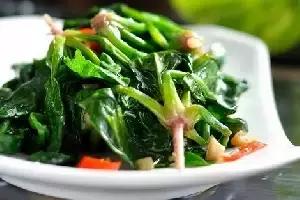 奇葩坑爹菜名,10大奇葩坑爹的菜名