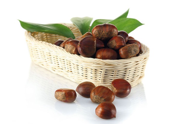 常州的特产有哪些,常州特产有哪些去哪里买