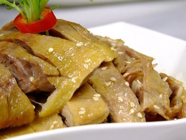 常州的特产有哪些,常州特产有哪些去哪里买