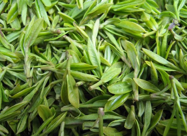 常州的特产有哪些,常州特产有哪些去哪里买