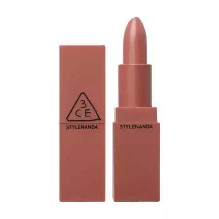 明星购物车清单大全,明星购物车大曝光