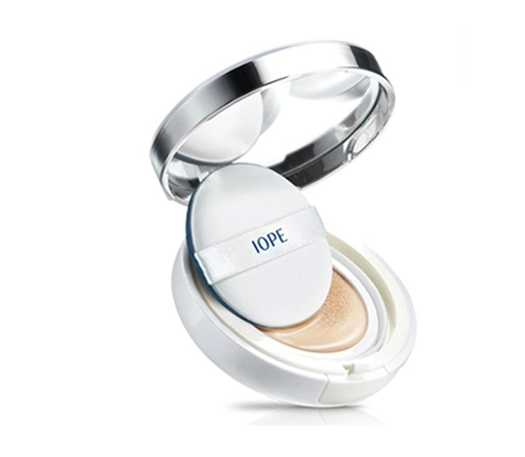 全网卖得最好的高端气垫是哪款,2016年最好用的气垫推荐