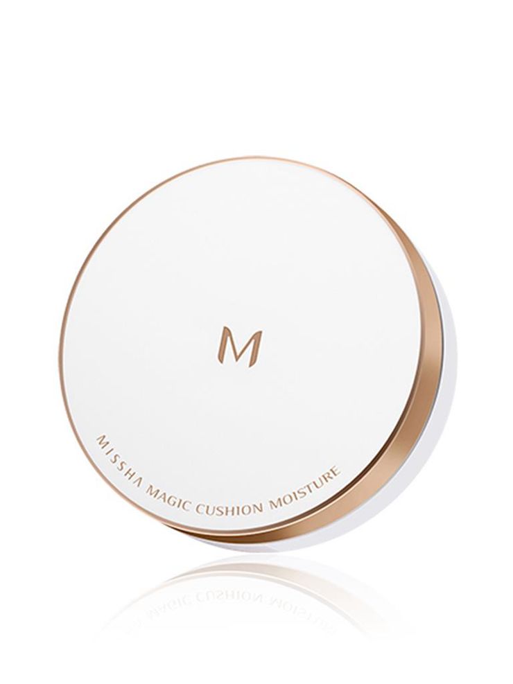 全网卖得最好的高端气垫是哪款,2016年最好用的气垫推荐