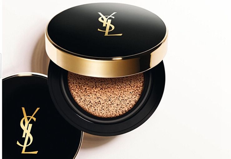 全网卖得最好的高端气垫是哪款,2016年最好用的气垫推荐