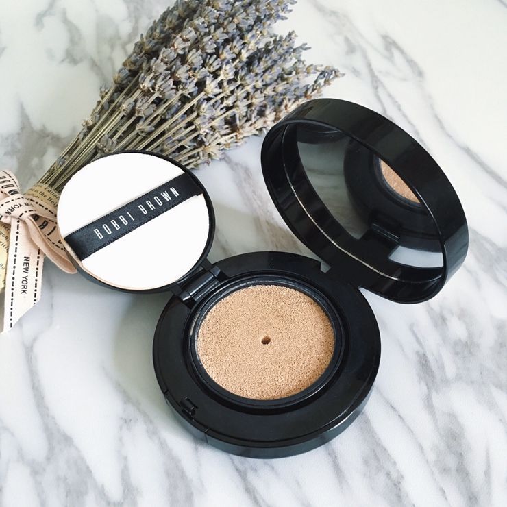 全网卖得最好的高端气垫是哪款,2016年最好用的气垫推荐