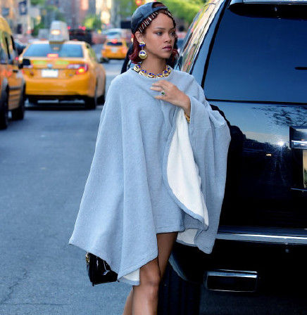 下身壮和上身壮,下身显壮怎么练