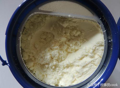 双11淘宝榜单怎么看真伪,双十一淘宝买的东西怎么样