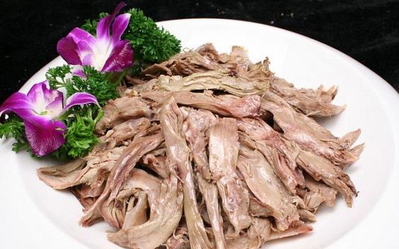 不剁手了，因为要去湛江吃美食了！不要拦我！