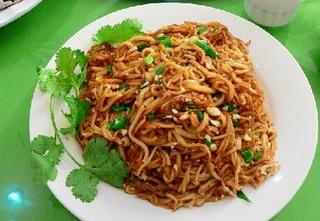 不剁手了，因为要去湛江吃美食了！不要拦我！