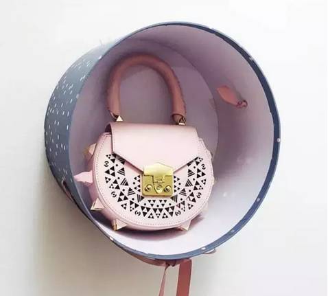 salarmilano包,salarmilano包怎样