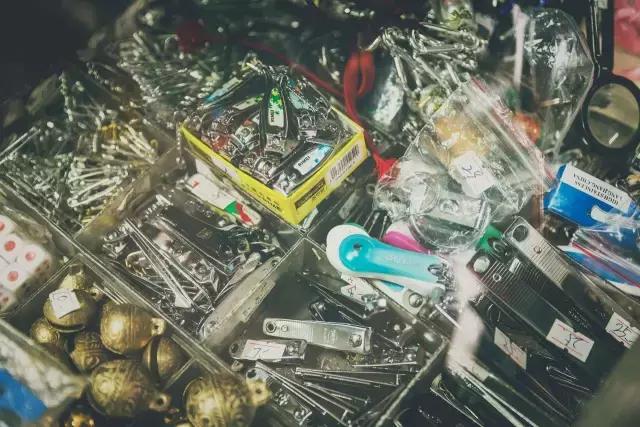 这里是“月光宝盒”，有你所怀旧的一切